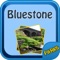 An Ultimate Comprehensive guide to Bluestone National Park