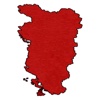 Greater Albania