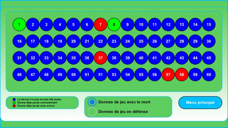 Bessis Bridge screenshot-4