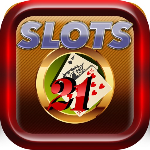 A World Casino Best Reward - Free Slots Fiesta