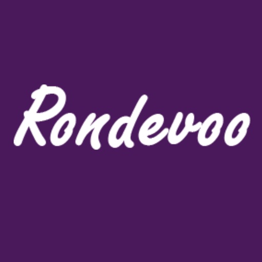 Rondevoo