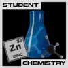 Student Chemistry CE