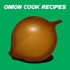 Onion Cook Recipes