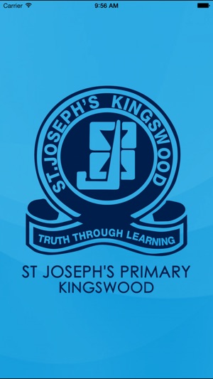 St Joseph's Primary Kingswood Sydney(圖1)-速報App