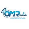 OMRadio