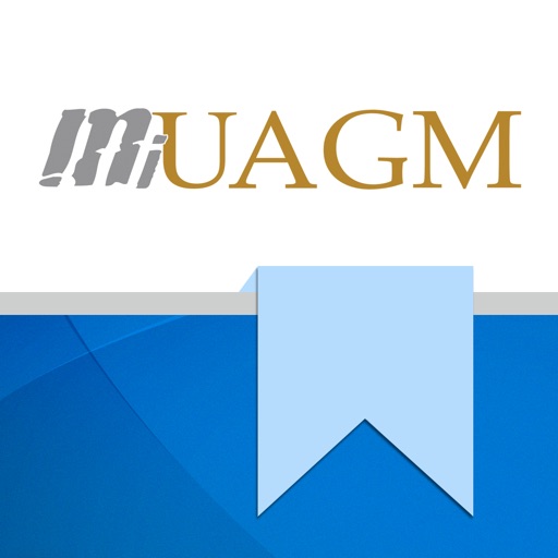 miUAGM Mobile Download