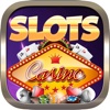 A Star Pins Casino Classic Gambler Slots Game