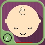 Lullabies Box - sounds for sleep and relaxation