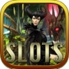 Casino Of Witch: Slot Poker Game & Best Prize