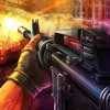 Zombie Hell 3 - FPS Zombie Game - iPadアプリ