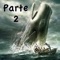 No te pierdas la primera parte de este fantástico audiolibro donde el escritor estadounidense Herman Melville te llevará a que vivas la más fascinante aventura de los profundos e inmensos mares