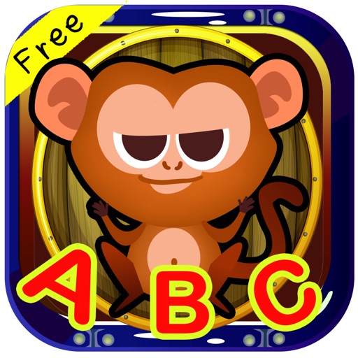 App for Kids,Games for preschool kids & toddler iOS App