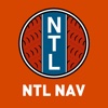 NTL NAV