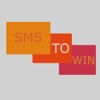 SMS TO WIN