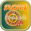 Amazing Fruit Machine Best Carousel Slots - Spin & Win A Jackpot For Free