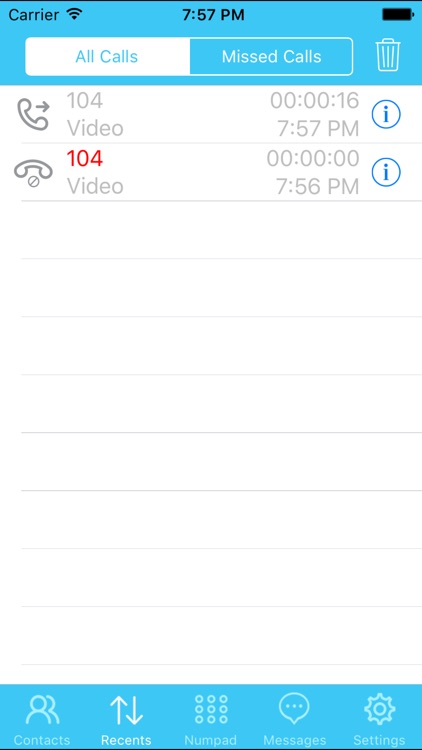 PortGo screenshot-3