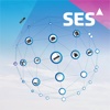 SES Industry Days 2016
