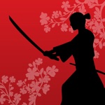Ninja Jump Endless Jumping Game Free