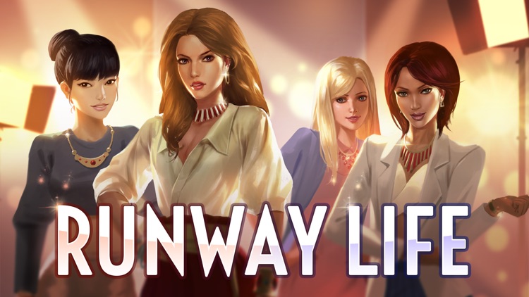 Runway Life screenshot-4