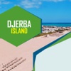 Djerba Island Travel Guide