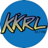 93.7 KKRL