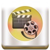 Photo To Video Converter