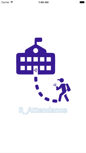 R_Attendance