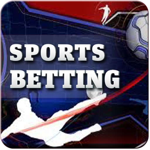 Sports.Betting Icon