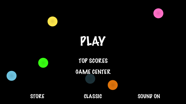 ColorTap!(圖2)-速報App