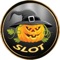 Halloween 777 Slot Machine HD