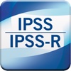IPSS/R-IPSS