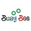 BusyBee LocalMart