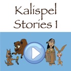 Kalispel Video Player 1