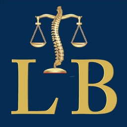 Benedict Law Office Personal Injury App