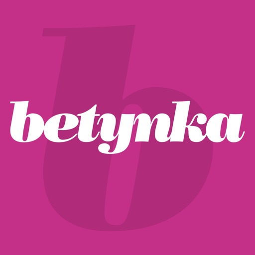 Betynka
