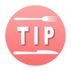 Calculate your Tip