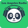 Panda Radio Los Angeles-Top Stations Music Player