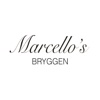 Marcellos Bryggen