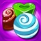 Awesome FREE Candy Making Game