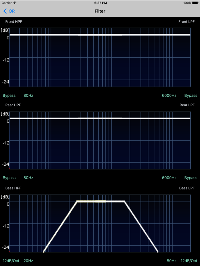 OR HD(圖3)-速報App