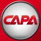 Top 10 Book Apps Like CAPA - Best Alternatives