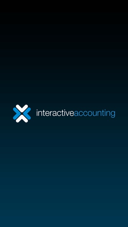 Interactive Accounting