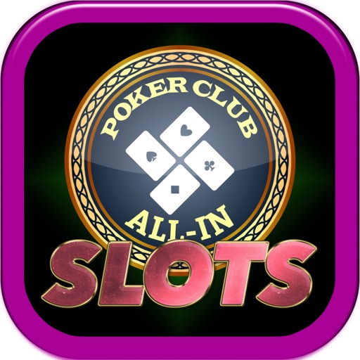 101 Slots Galaxy Of Vegas - Spin to Win!! icon