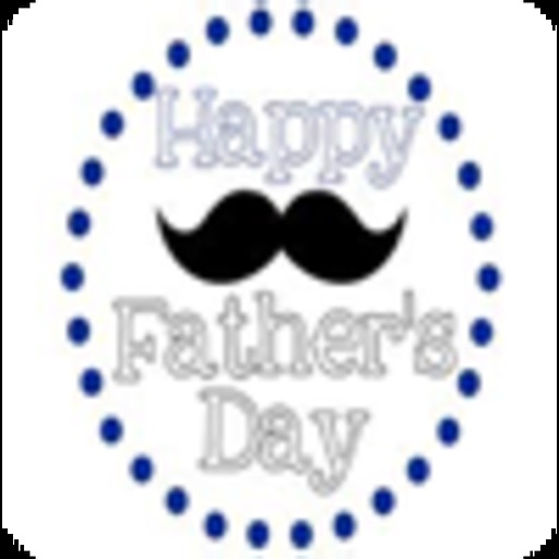 Fathers Day Images & Messages - Fathers Day Wishes / Latest Messages icon