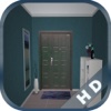 Can You Escape 14 Magical Rooms-Puzzle Game