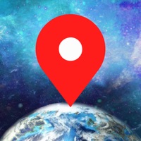 Pokewhere Pro - Find all live for pokemon go
