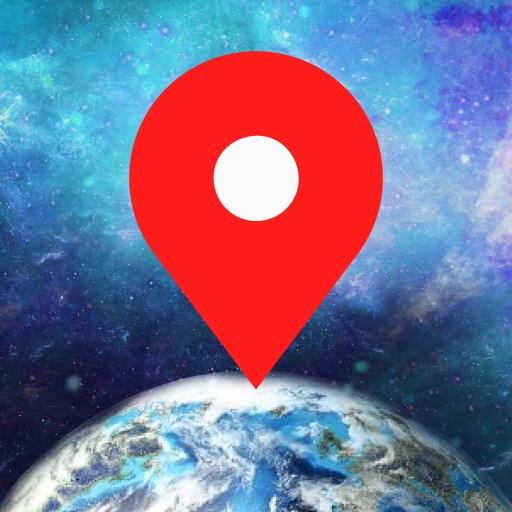 Pokewhere Pro - Find all live for pokemon go