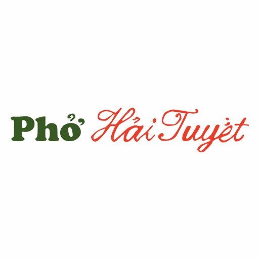 Pho Hai Tuyet