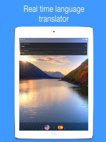 myTranslator.ioのおすすめ画像1