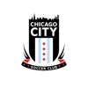 Chicago City Soccer Club